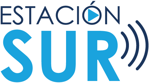 Radio Estación Sur