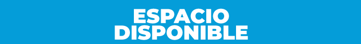 espacio-disponible-728